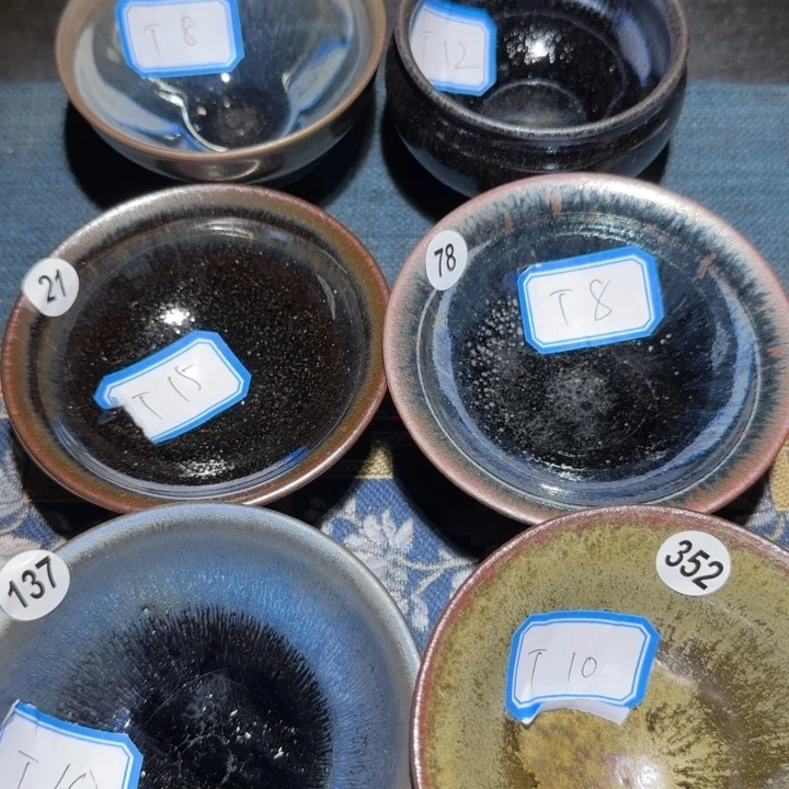 T***f茶盏15米包邮，15米包邮