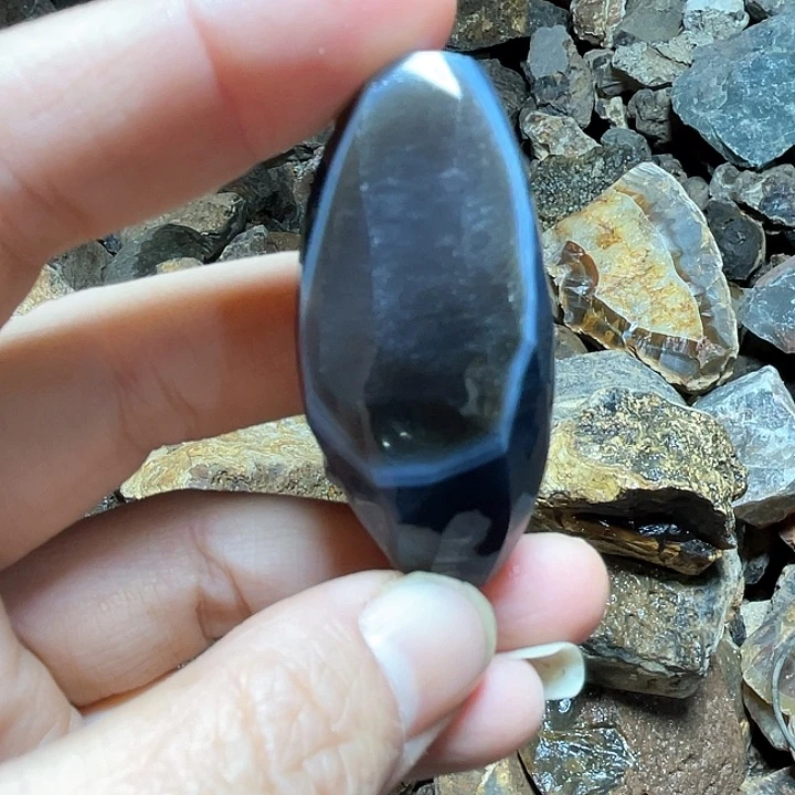 定制玛瑙史*星定制玛瑙不退不换