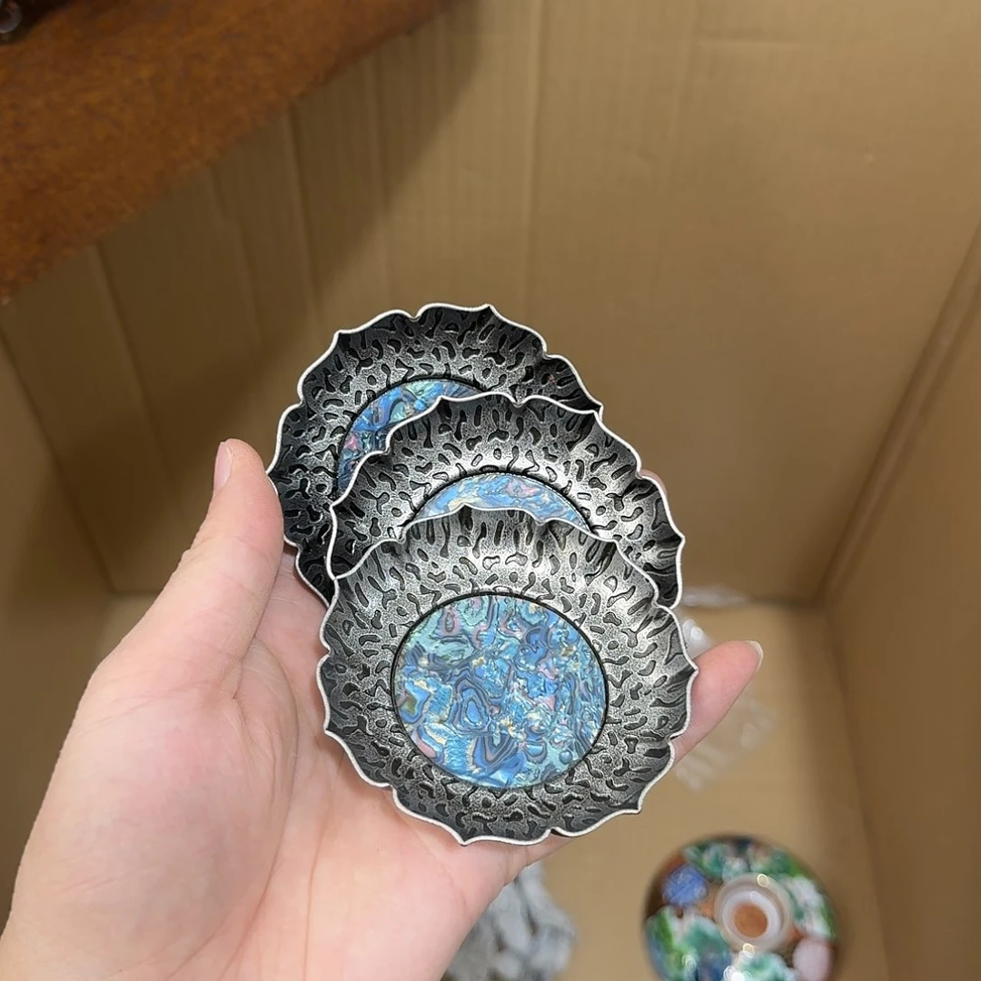 瓷器茶具系列套装