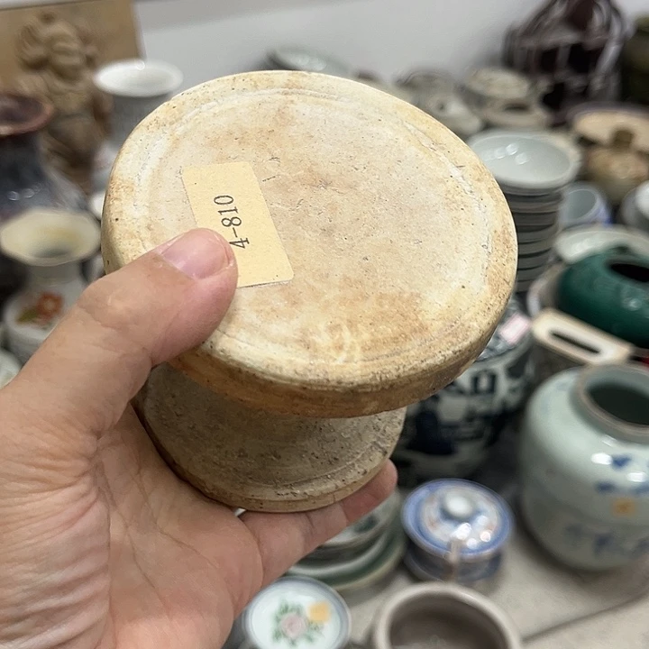 好货靓货漂亮好货