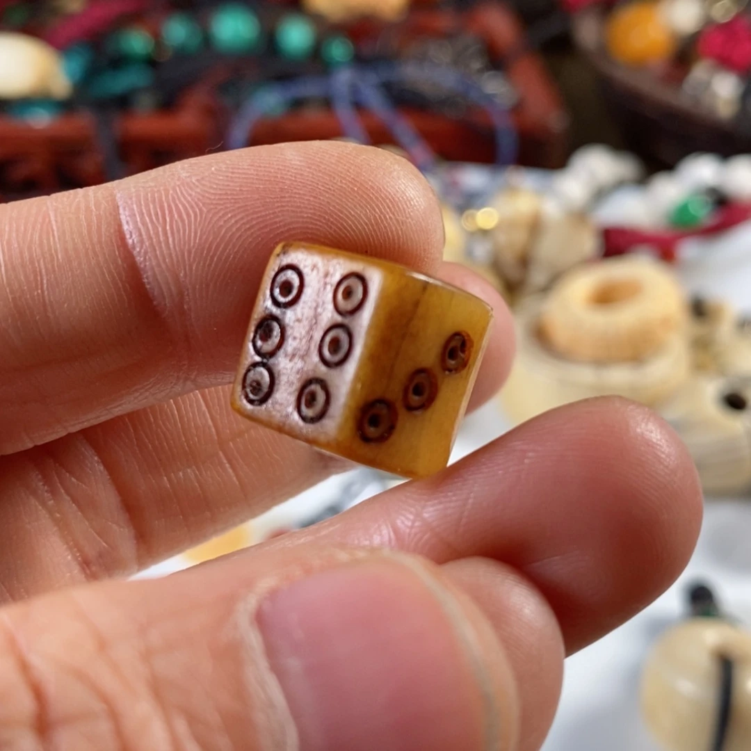 【闪购商品】树脂制品