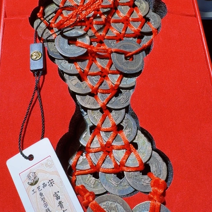 铜As历朝历代……0030