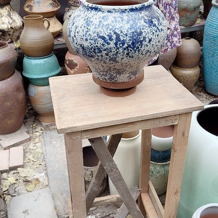 高度26口径22有孔