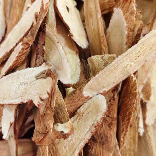 洋洋农家土特产 红-皮-黄-柒-非香菇