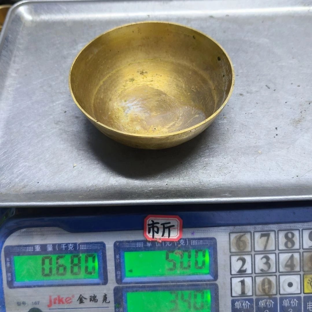 君**下铜器24888888888888