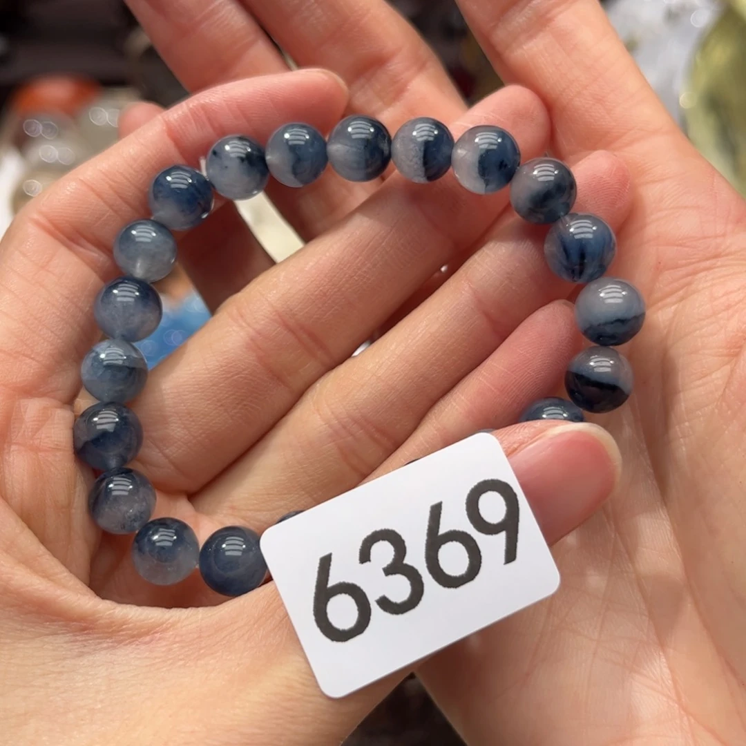 【闪购商品】未镶嵌手串水晶