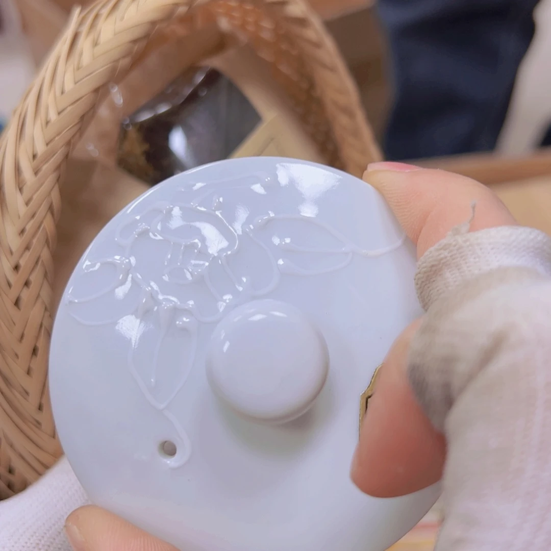 瓷器瓷器瓷器瓷器