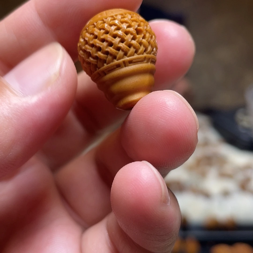 手串/手链橄榄核橄榄核