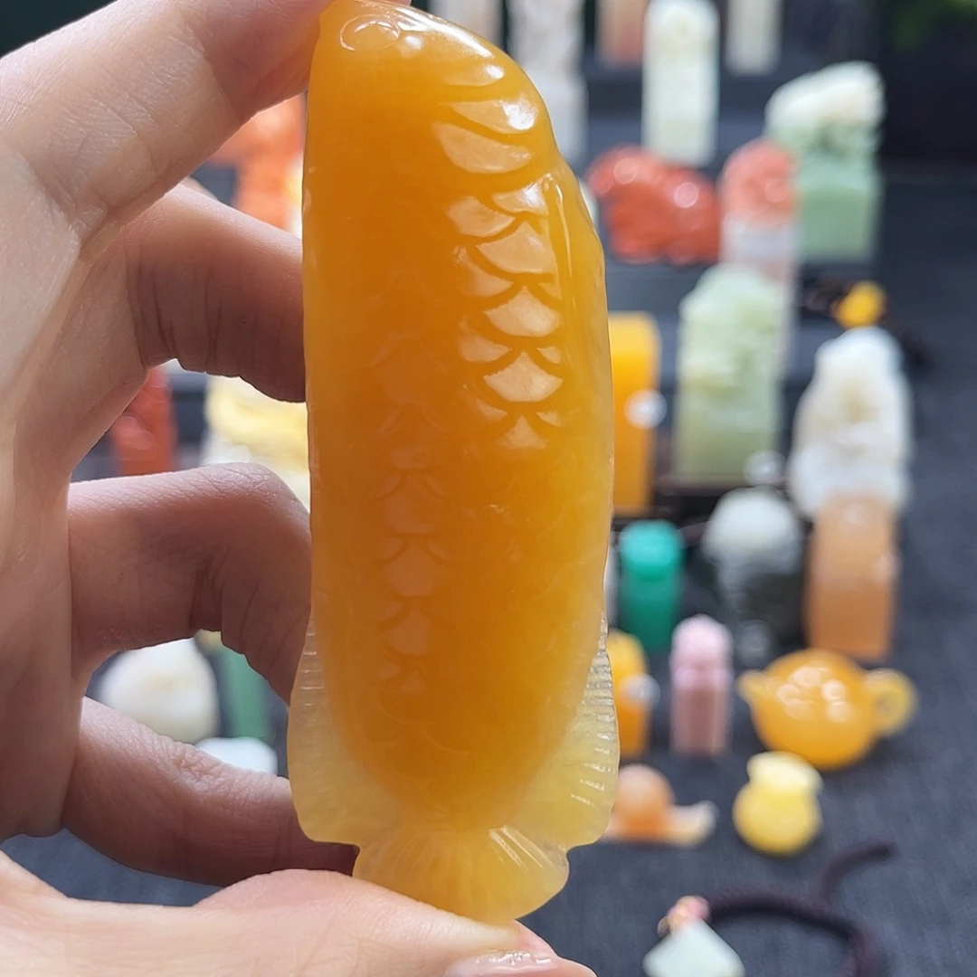 昌化石印石11111111111