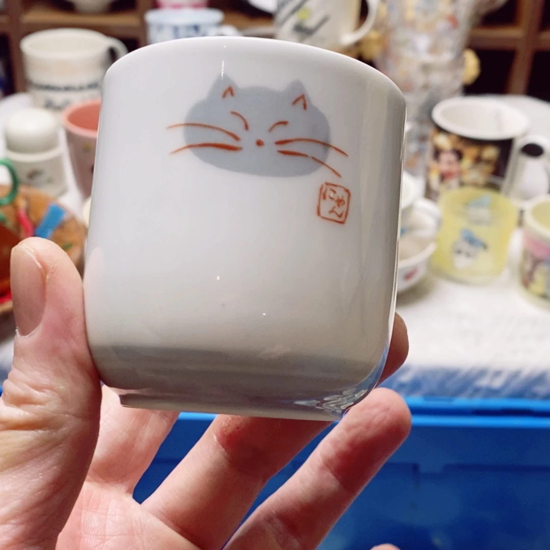 w***g瓷片啊啊啊啊啊啊啊啊