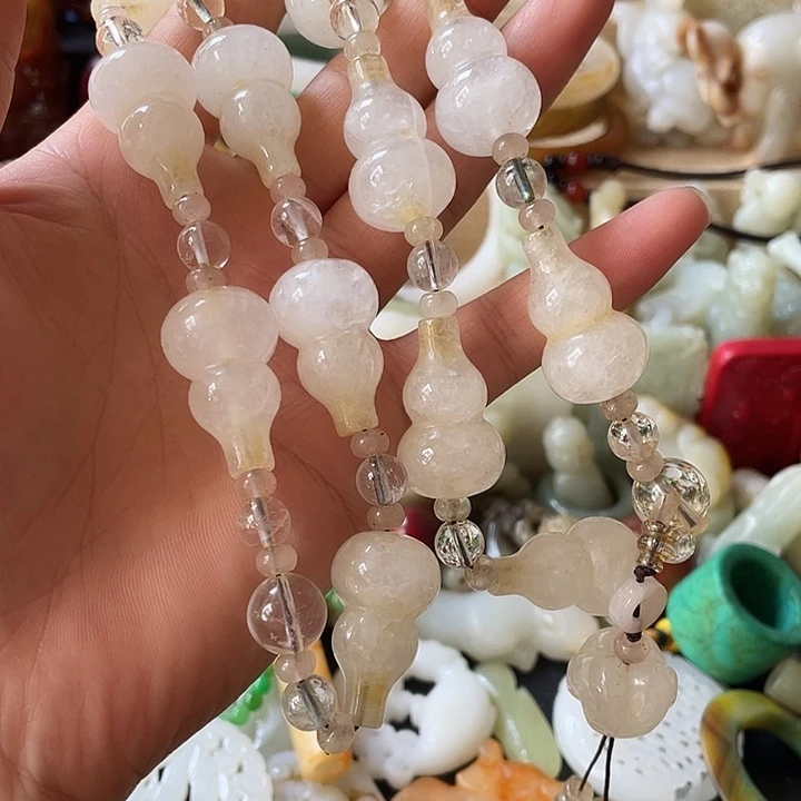 精品好物包邮到家