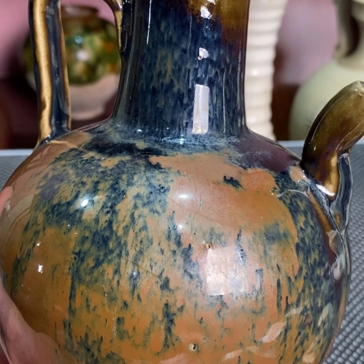 山***谷瓷片哥哥哥哥哥哥哥哥哥