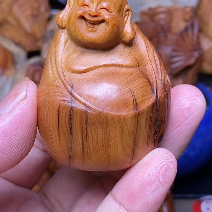 柏木（崖柏）66555558888888888