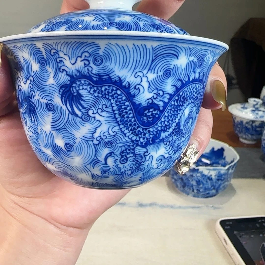 瓷片?****?陶瓷陶瓷陶瓷陶瓷