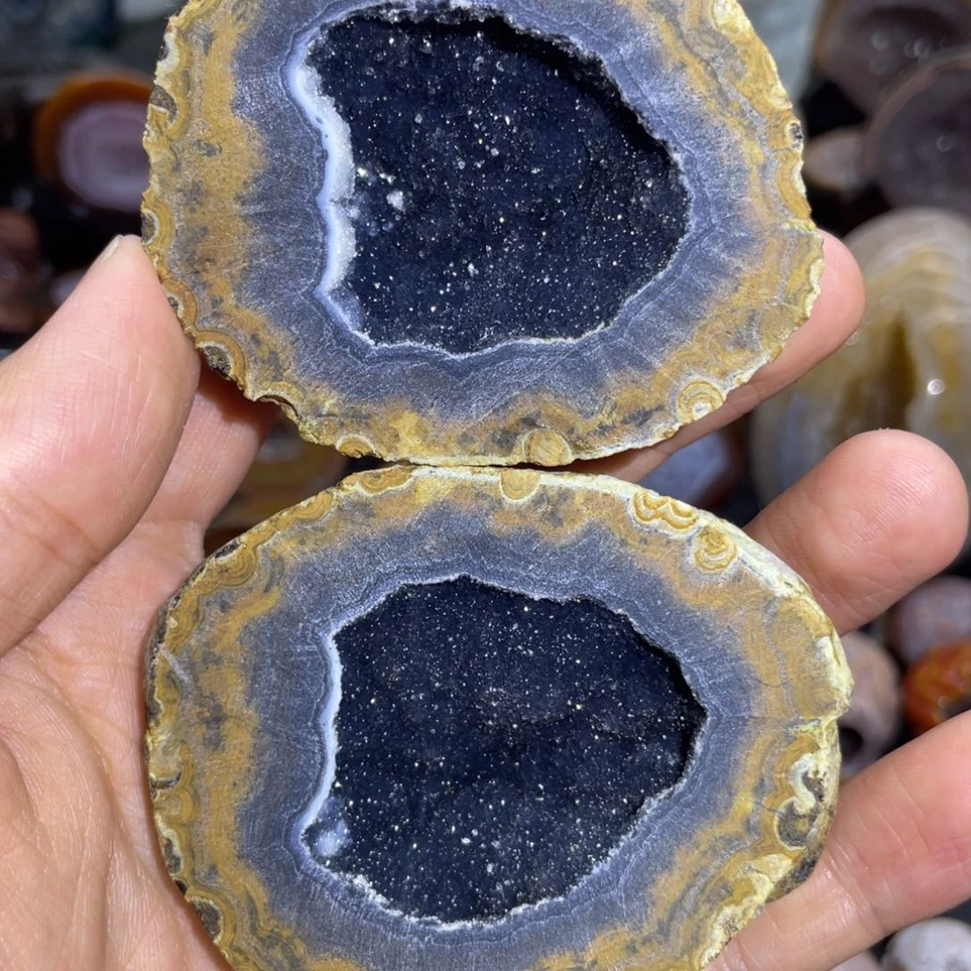 未镶嵌水晶大型摆件（非配饰）