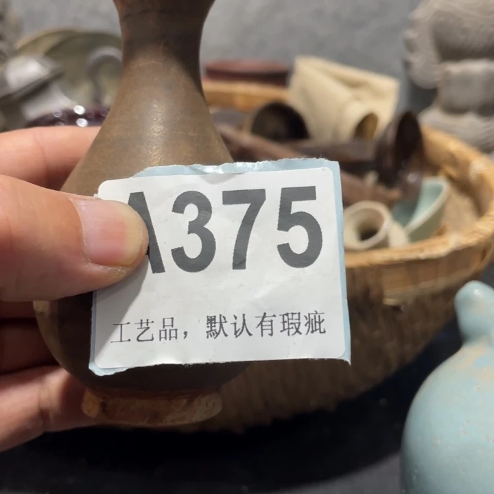 福***3琉璃手工艺品知道