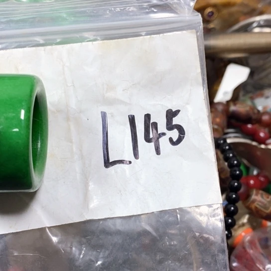 鹏***/金属66最美专属链接