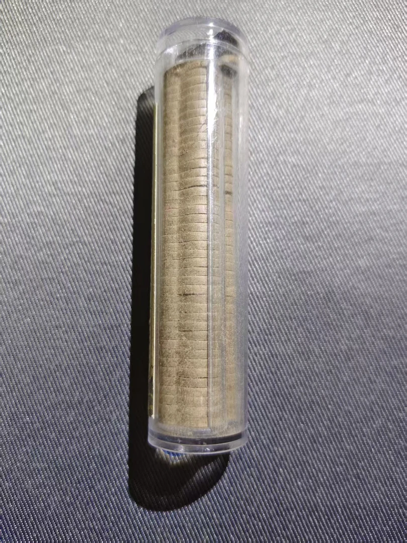 （质检发货）百搭经典香薰条cx92427