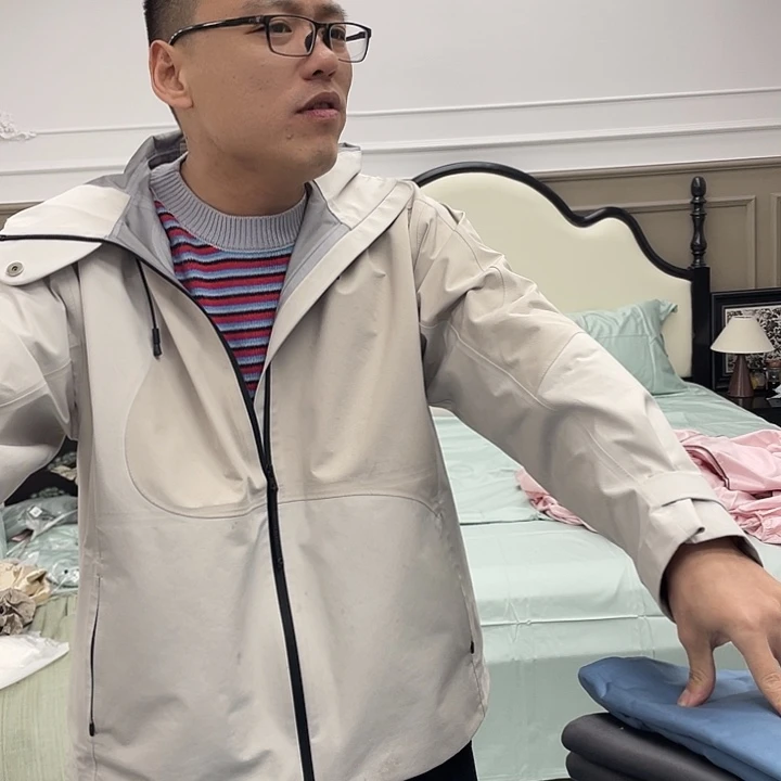 晴***晴棉全棉棉全棉027单床单