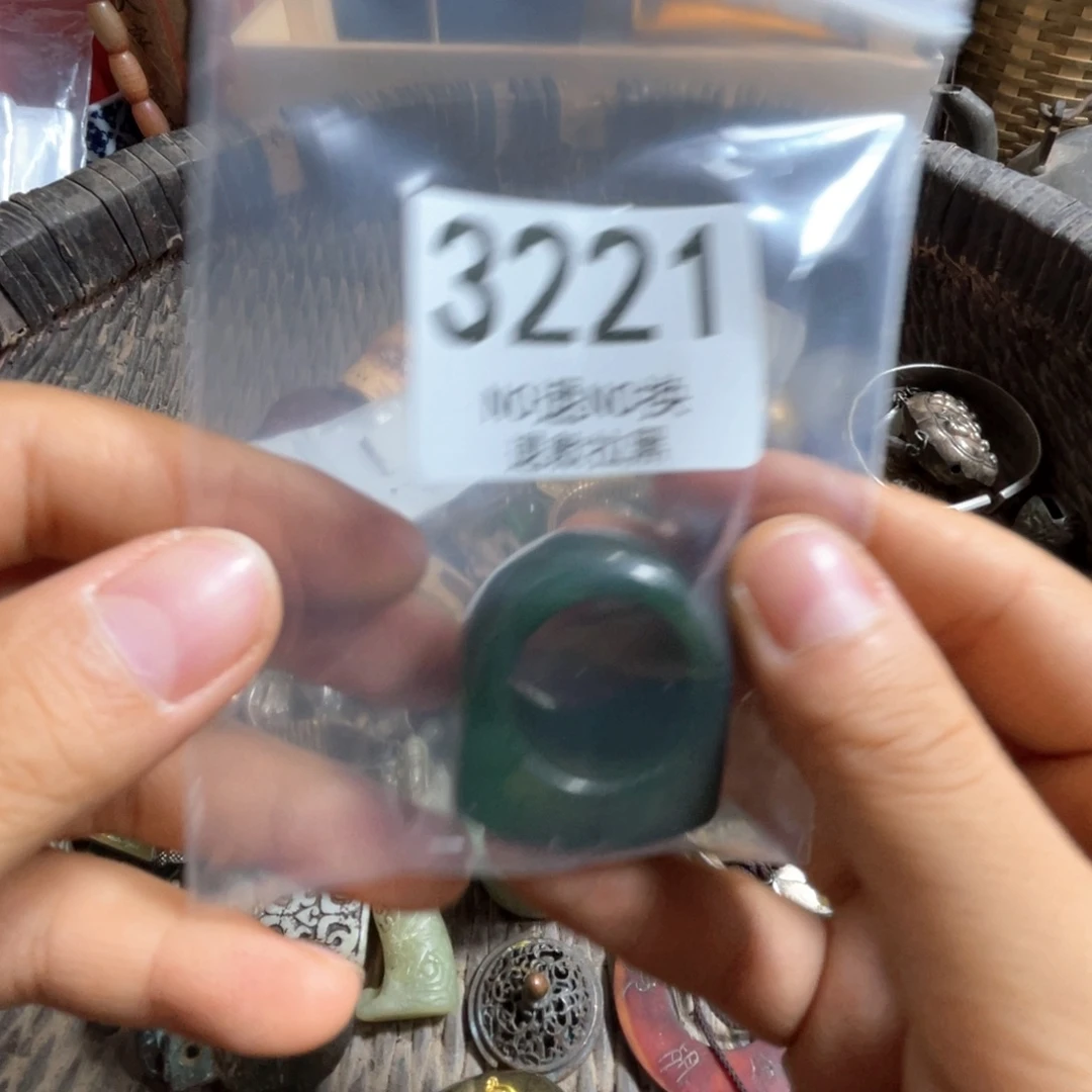 悟***u瓷片3221.  999999