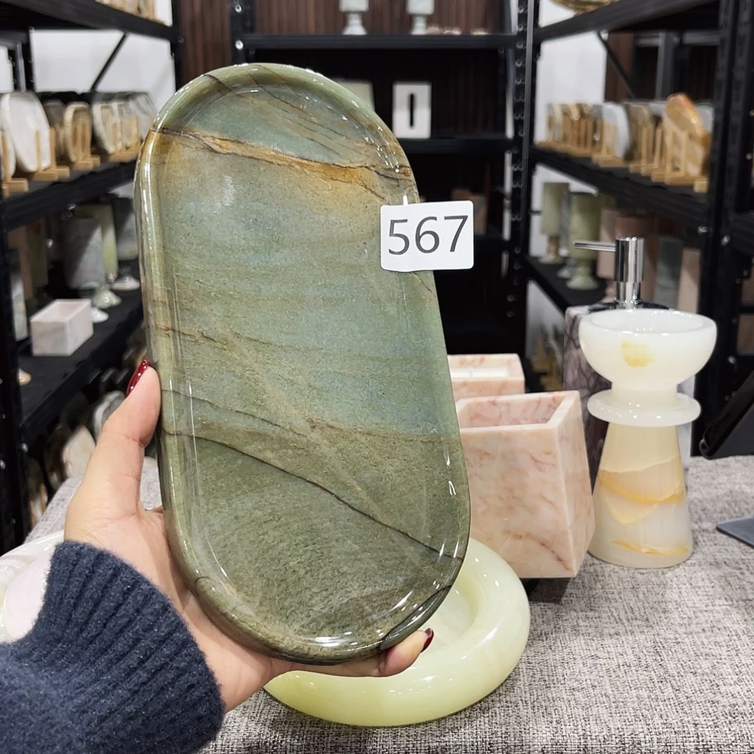 567百达翡绿25×12福利不退换