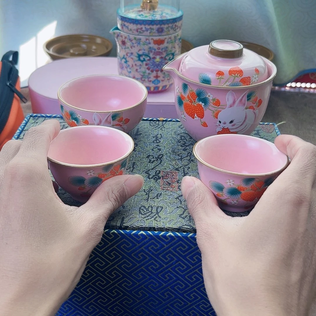 陶瓷特价上新清仓