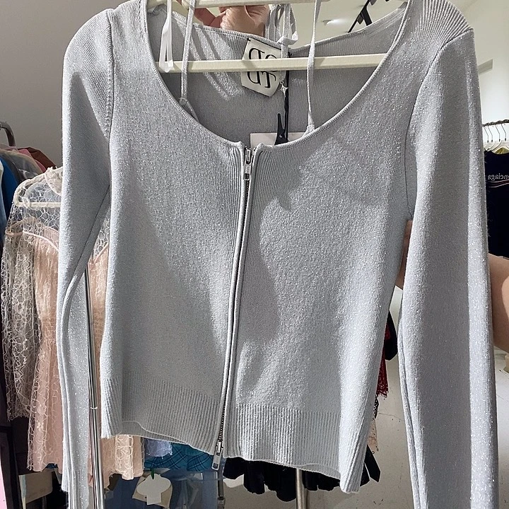 Odtd 原价1690m不退不换