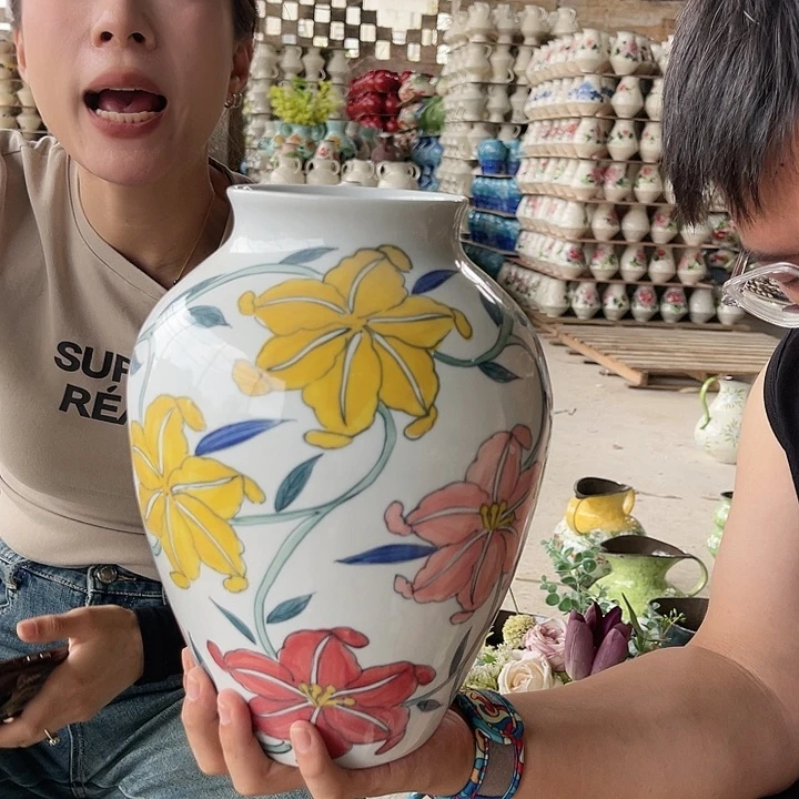 瞬**虹恭喜哈哈哈哈哈哈哈