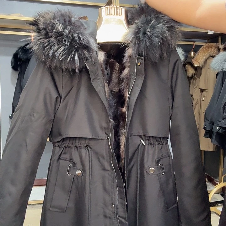 飘带黑长狐狸3x嗯嗯