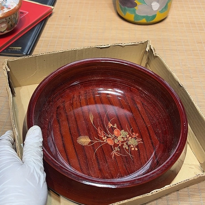 瓷器满58包邮包邮包邮