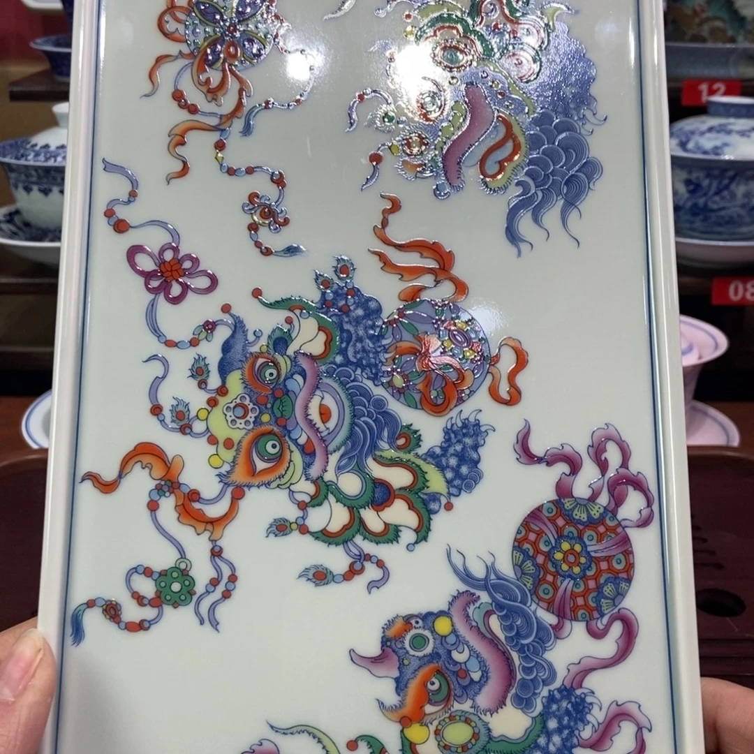 芣***議景德镇高温陶瓷茶具