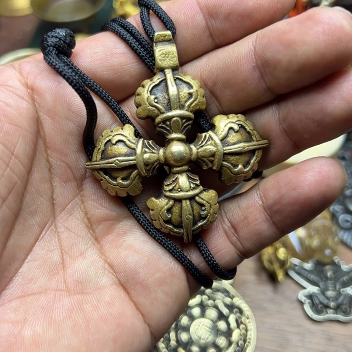 泥塑?*哇哈哈哈哈哈哈哈哈哈哈