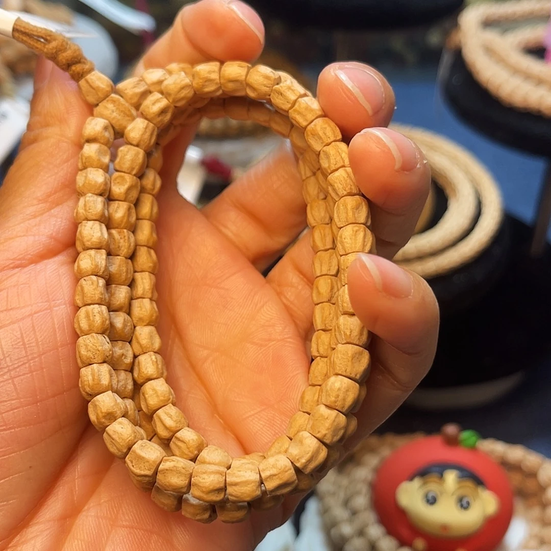 吊坠柏香籽/百香籽