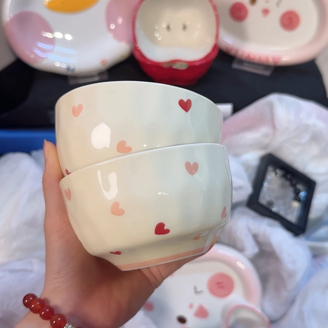 瓷陶瓷陶瓷他陶瓷陶瓷陶瓷