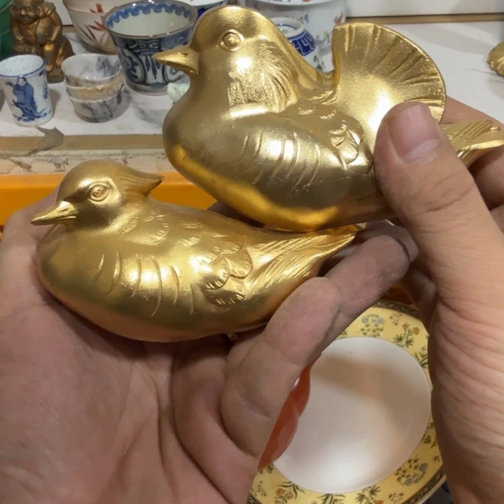 陶瓷推荐第二名20包邮