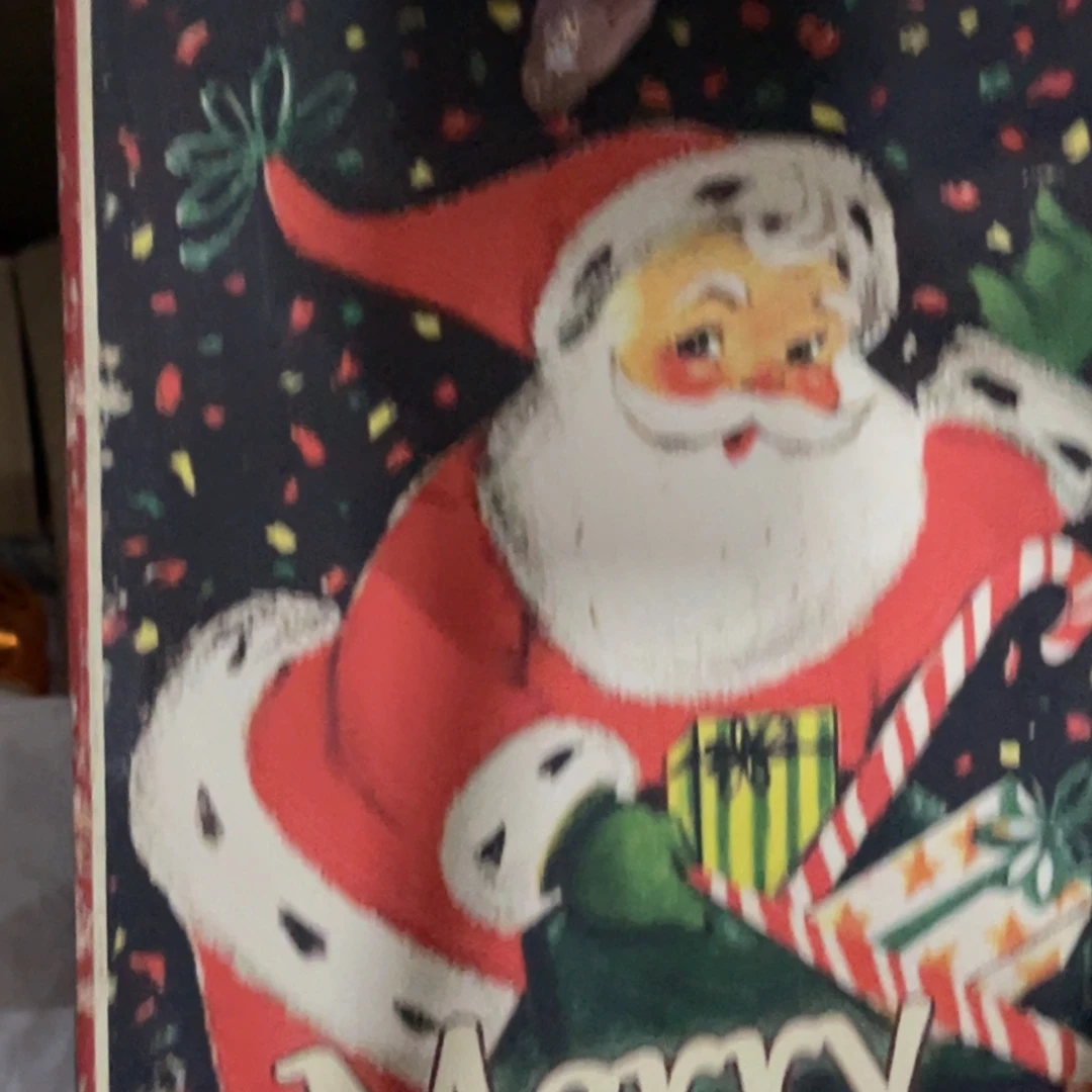 美***好有机玻璃摆件等各种