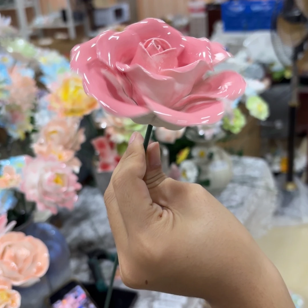 满20包邮，退款拉黑