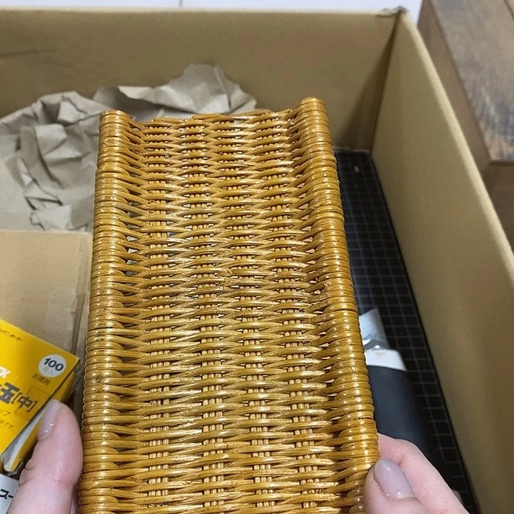 哈哈哈哈哈哈哈哈哈