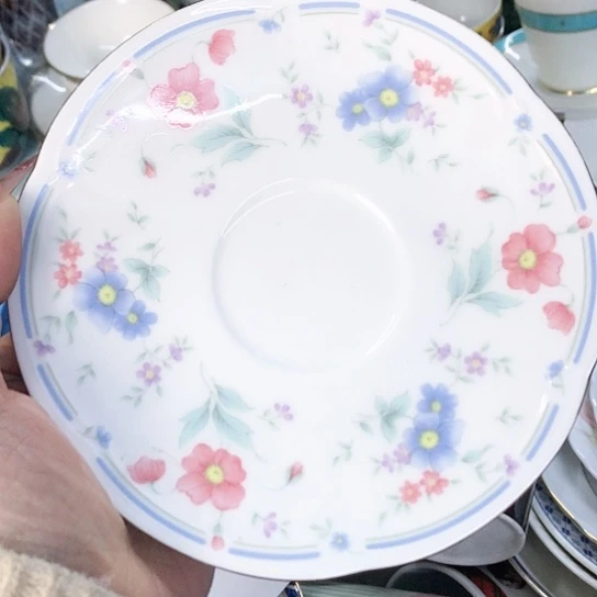 【闪购商品】瓷片瓷片瓷片瓷片