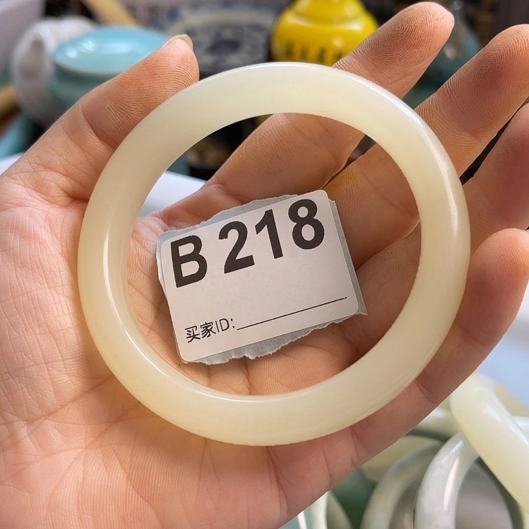 小***鱼陶瓷手串陶瓷手串
