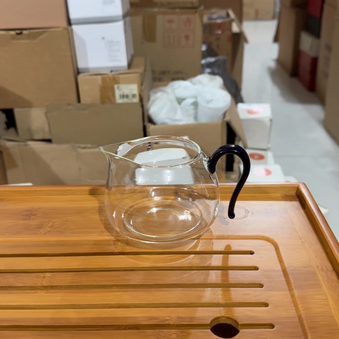 2019蓝    微瑕   介意勿拍