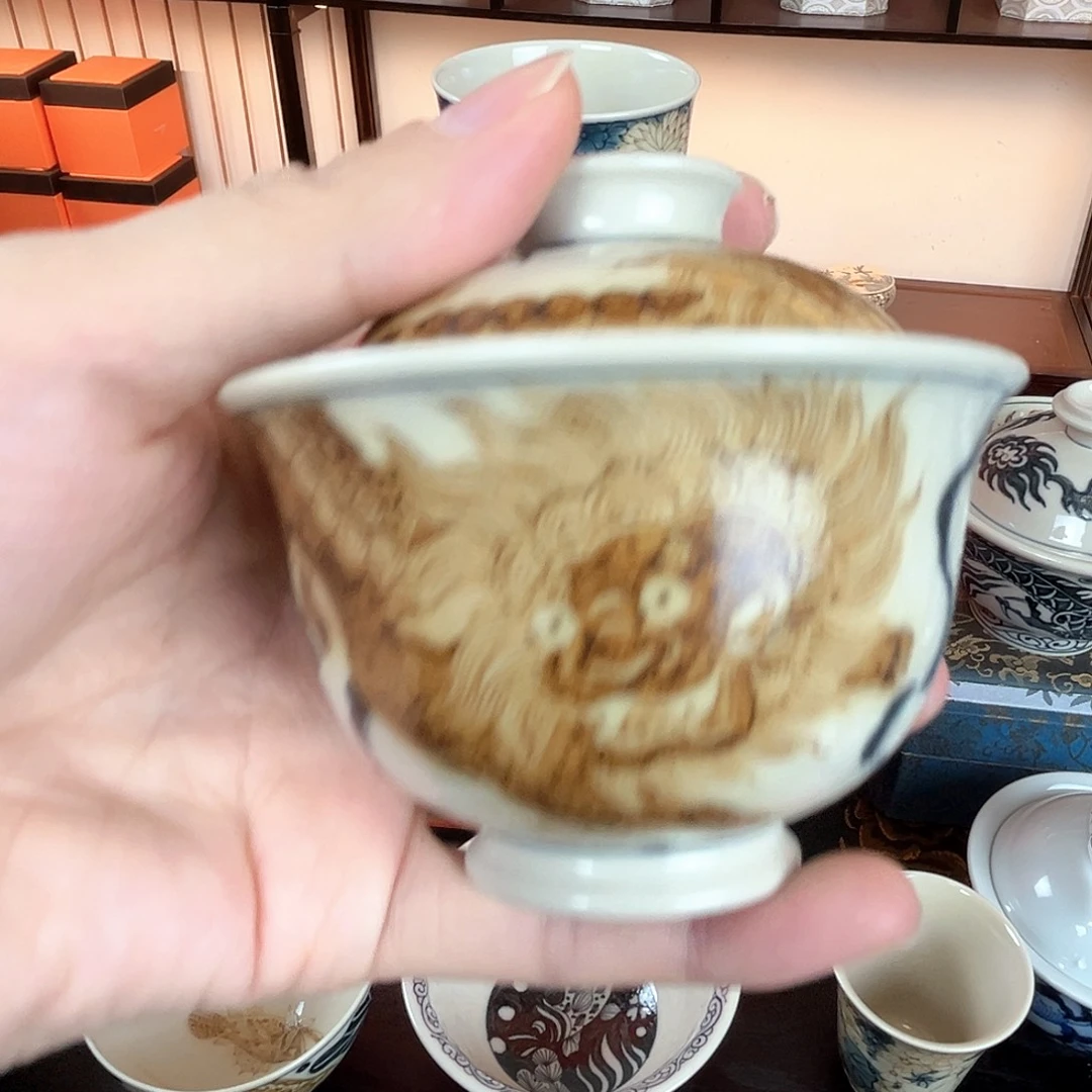 瓷瓷瓷瓷瓷瓷瓷瓷瓷瓷