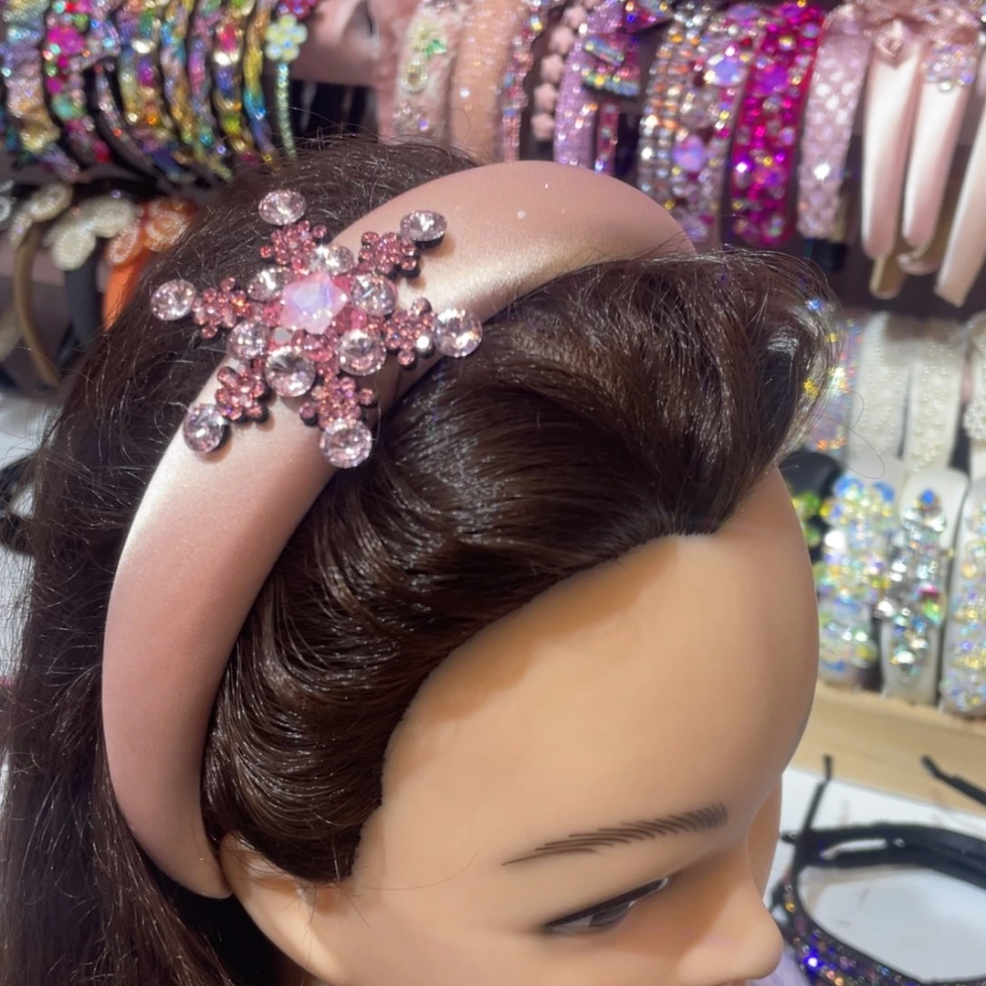 仿水晶铁合金888888