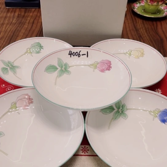 瓷片茶杯茶杯茶杯茶碗