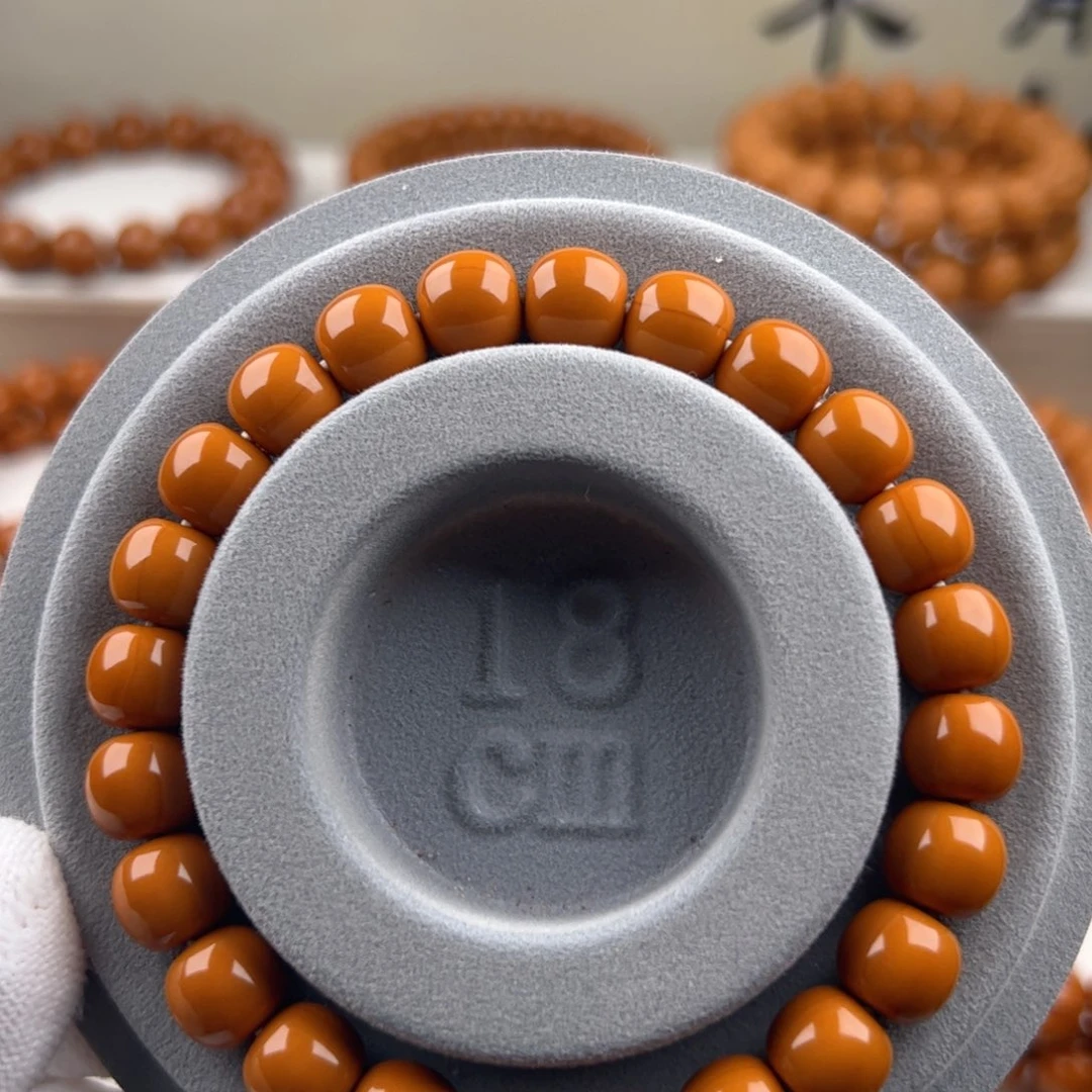 猴头核桃吊坠碧**天老型