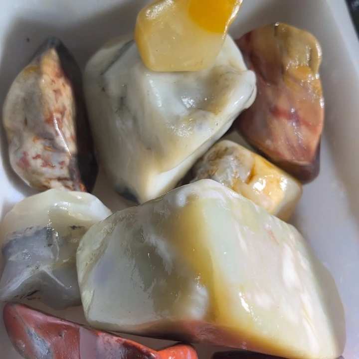 上***室寿山石88888888888898