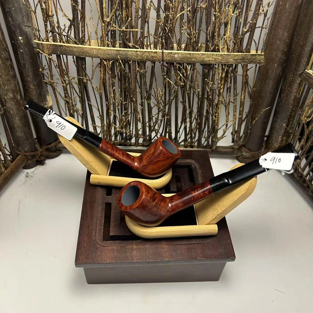 910号石楠木扁杆撞球