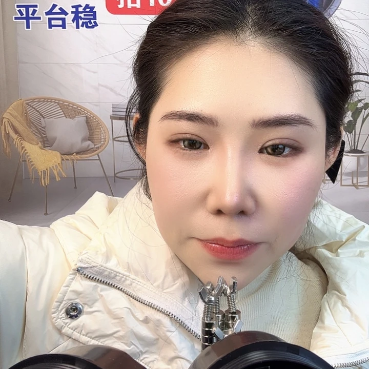 且***惜铝合金深山专用报警器单电池带录音5套