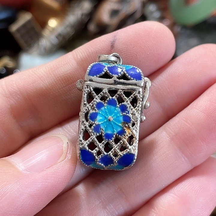 墨***迹无非金属不退不退不退不换