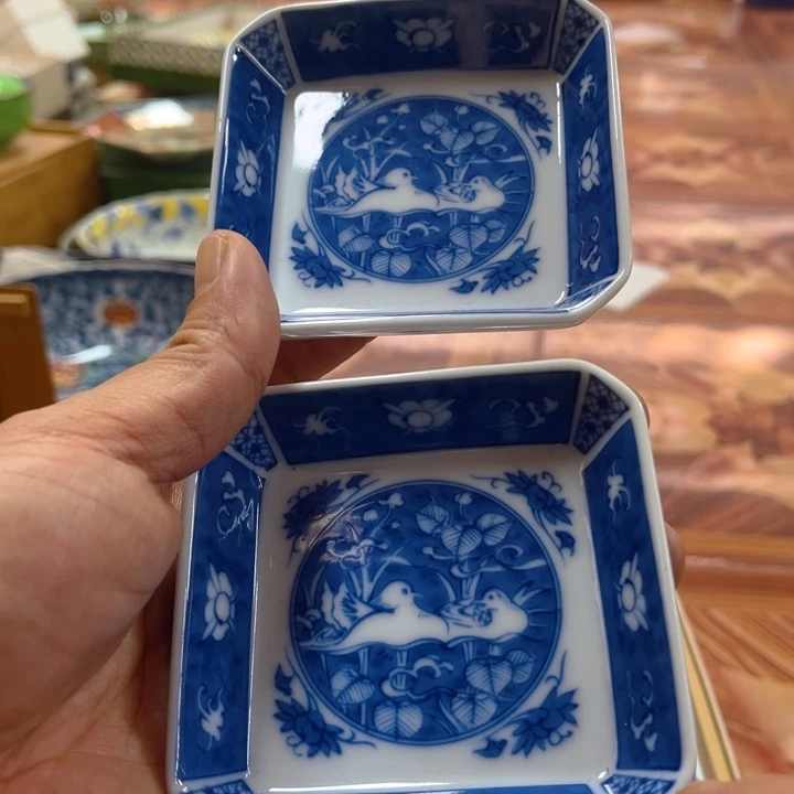 图图来了的哦呃呃呃呃呃呃呃呃呃呃呃呃呃呃